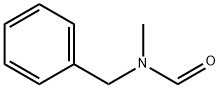 CAS#17105 - 71 - 4|N - benzil-1-hidrogenio-n-metilformamid