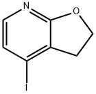 product-140-138 product-140-138